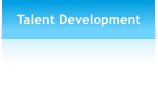 Talent Development